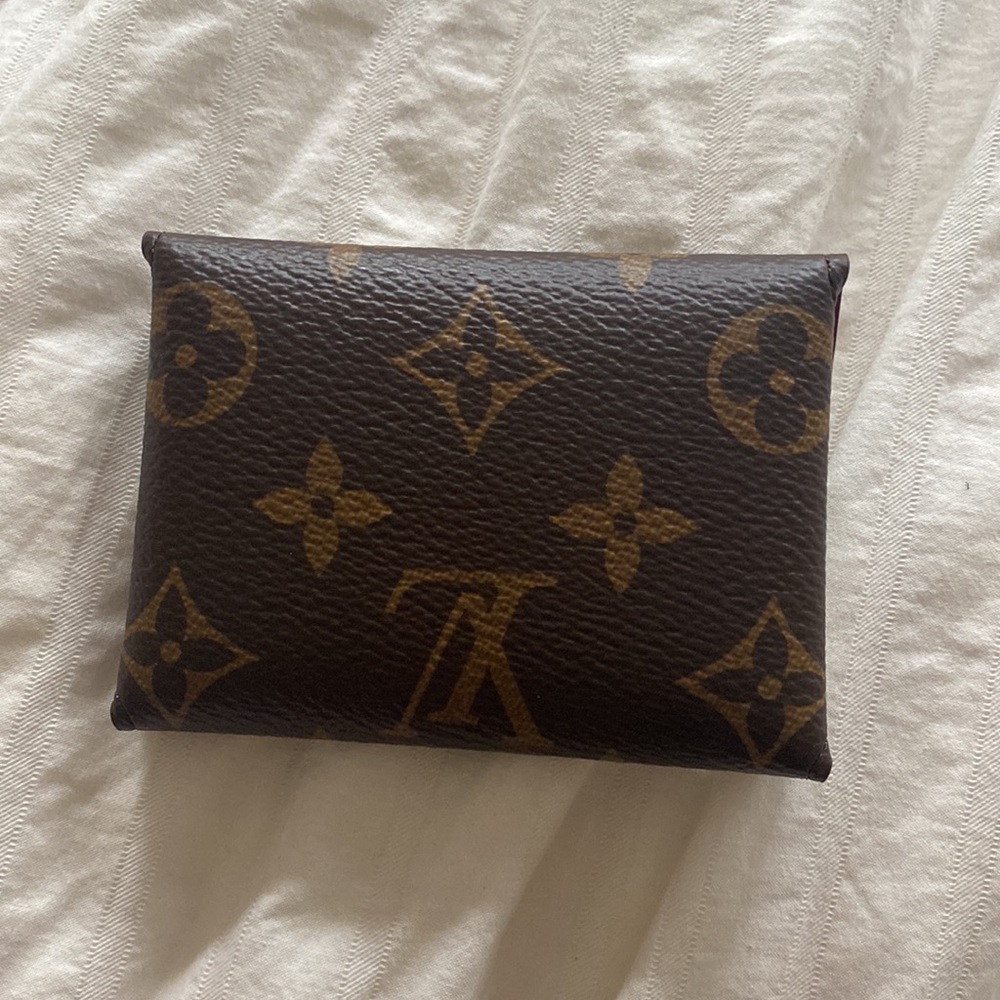 Louis Vuitton small kirigami - Picture 3 of 5